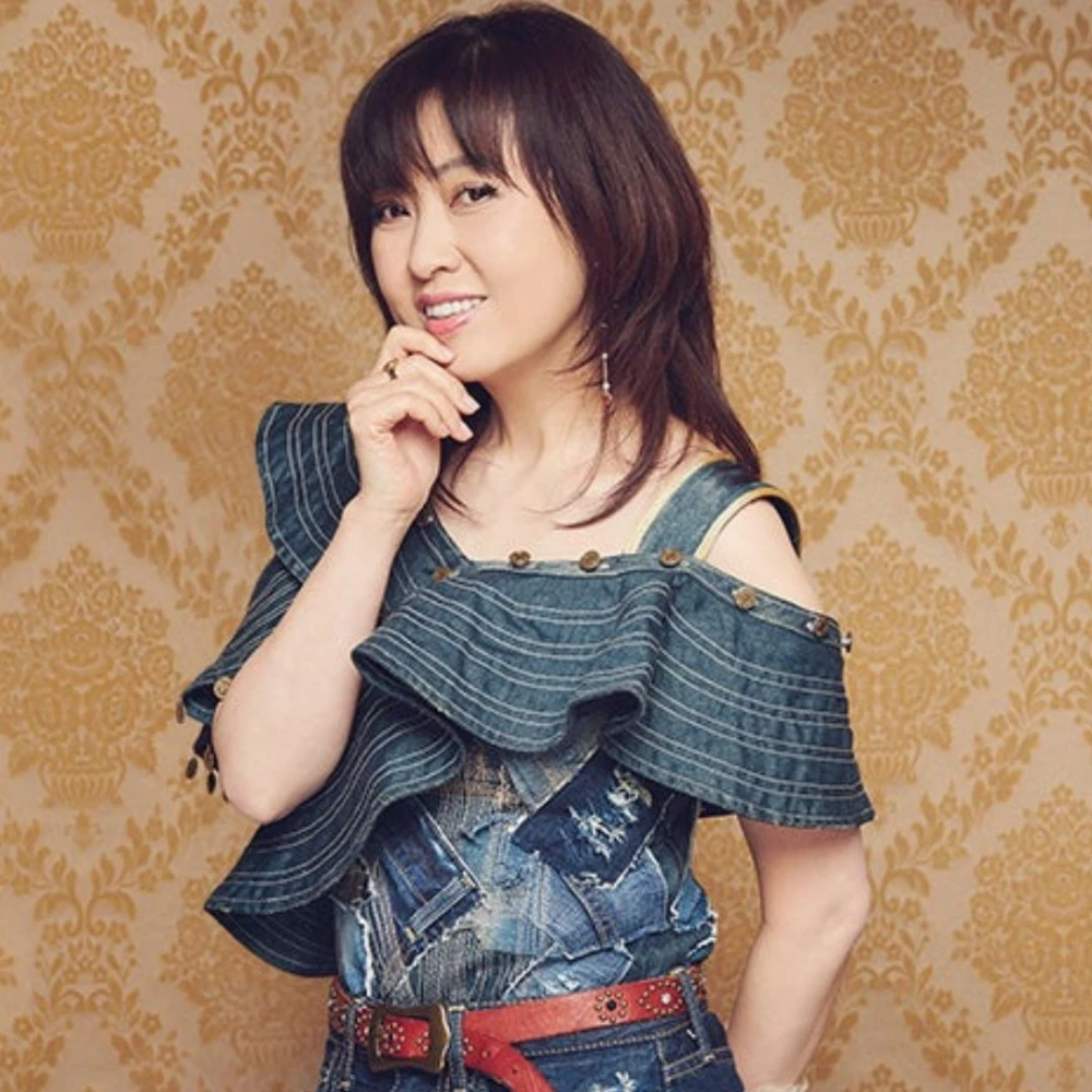 Komentar Rasis Megumi Hayashibara Picu Kontroversi